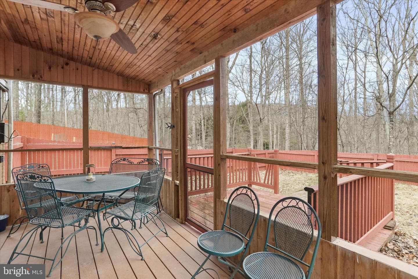 515 Gloyd Lane photo 20