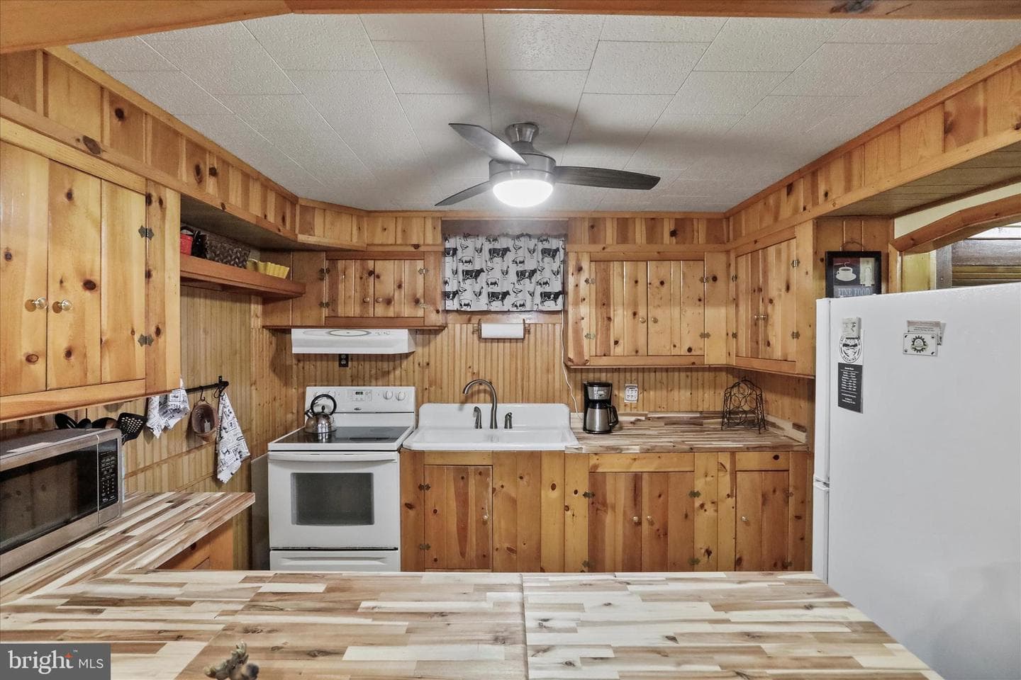 515 Gloyd Lane photo 23