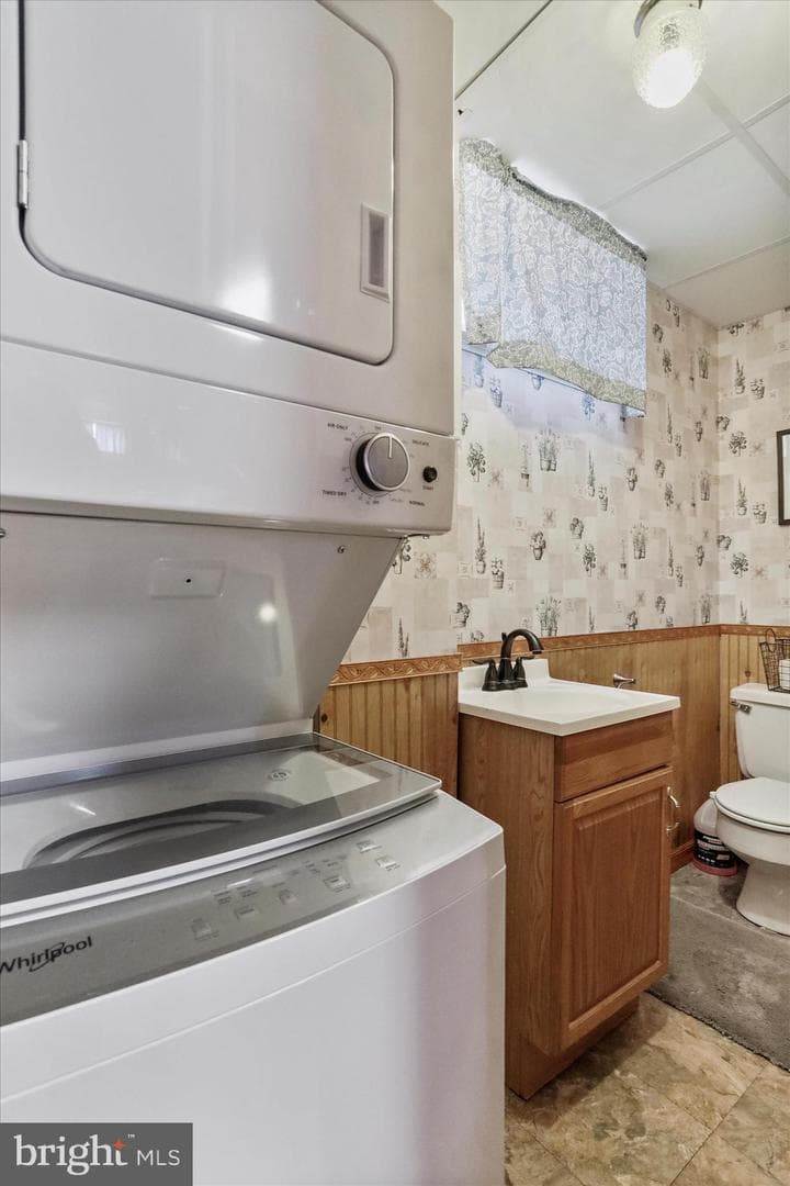 515 Gloyd Lane photo 24