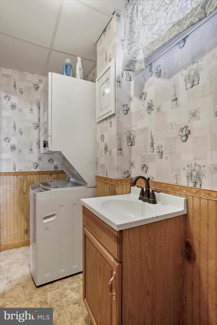 515 Gloyd Lane photo 25