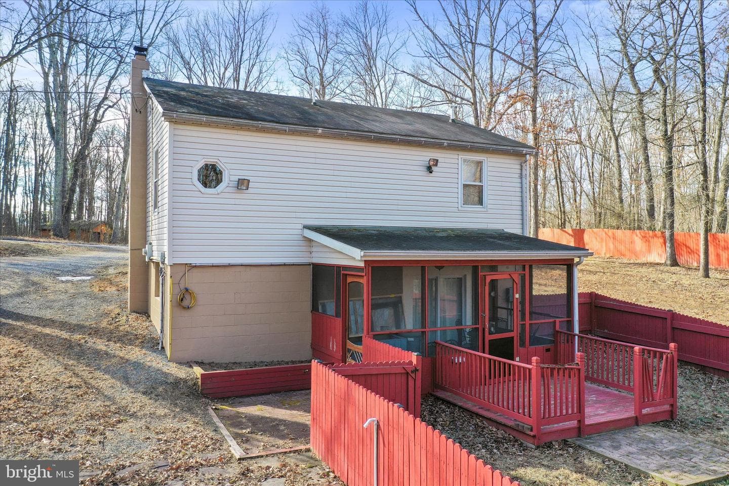 515 Gloyd Lane photo 26