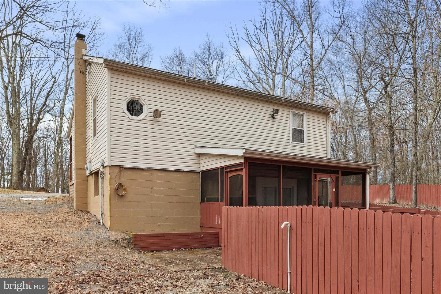 515 Gloyd Lane photo 27