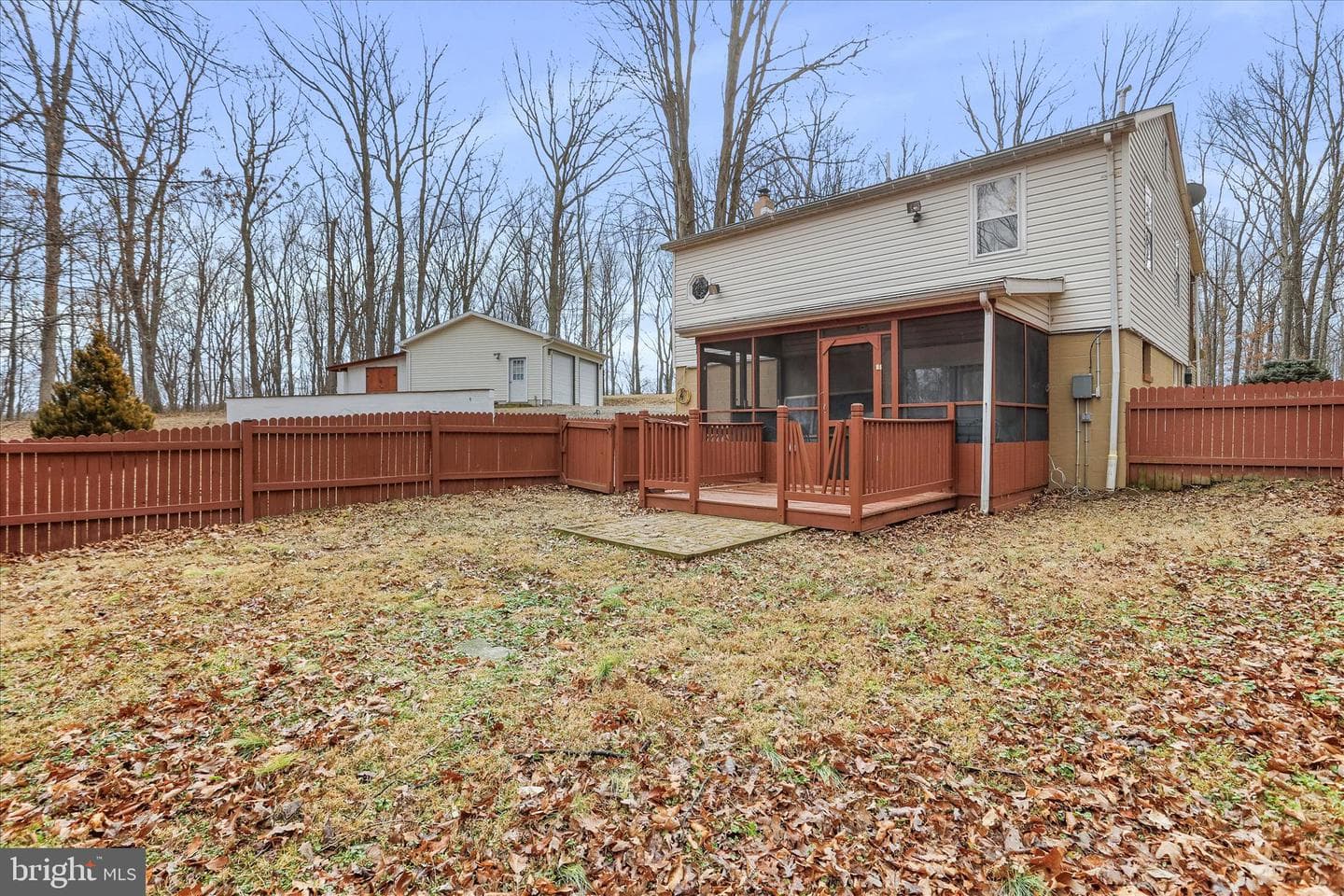 515 Gloyd Lane photo 28