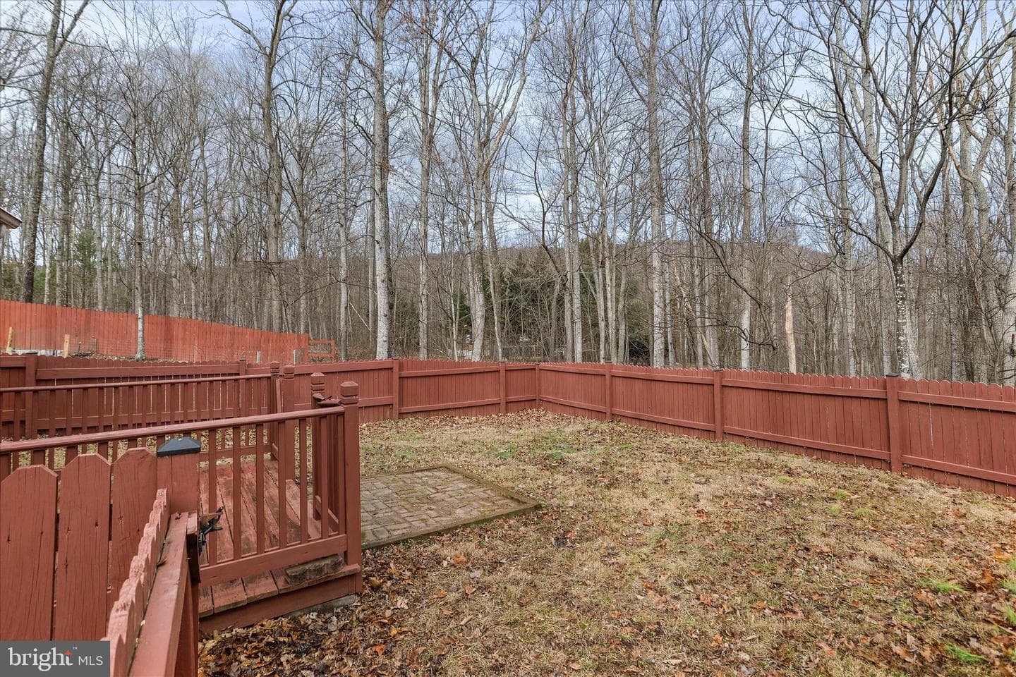 515 Gloyd Lane photo 29