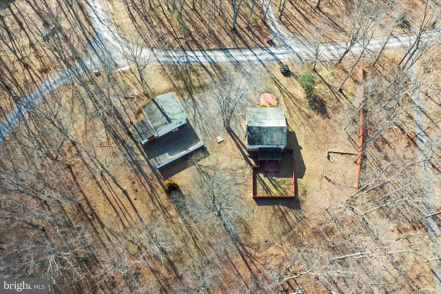 515 Gloyd Lane photo 3