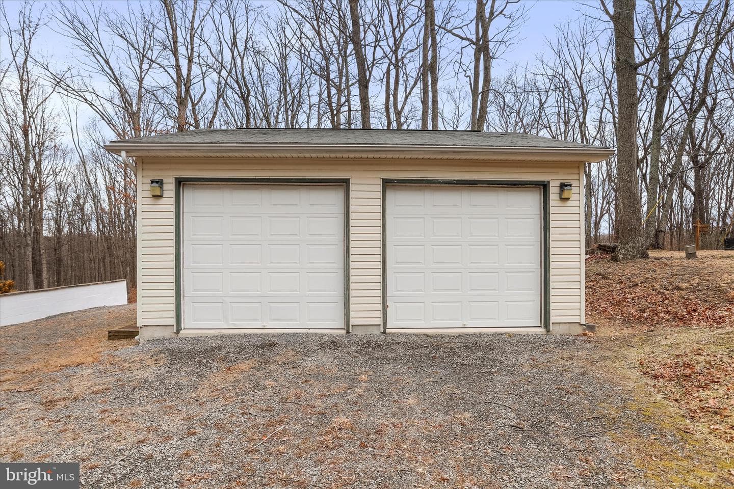 515 Gloyd Lane photo 30
