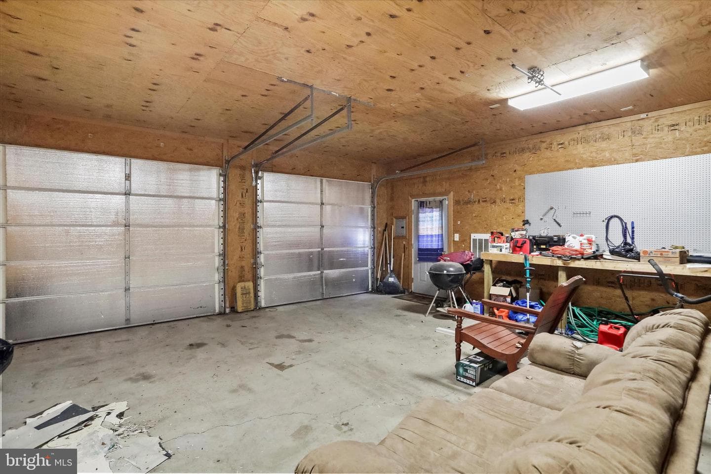 515 Gloyd Lane photo 31