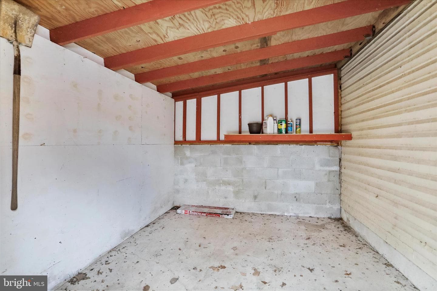 515 Gloyd Lane photo 32