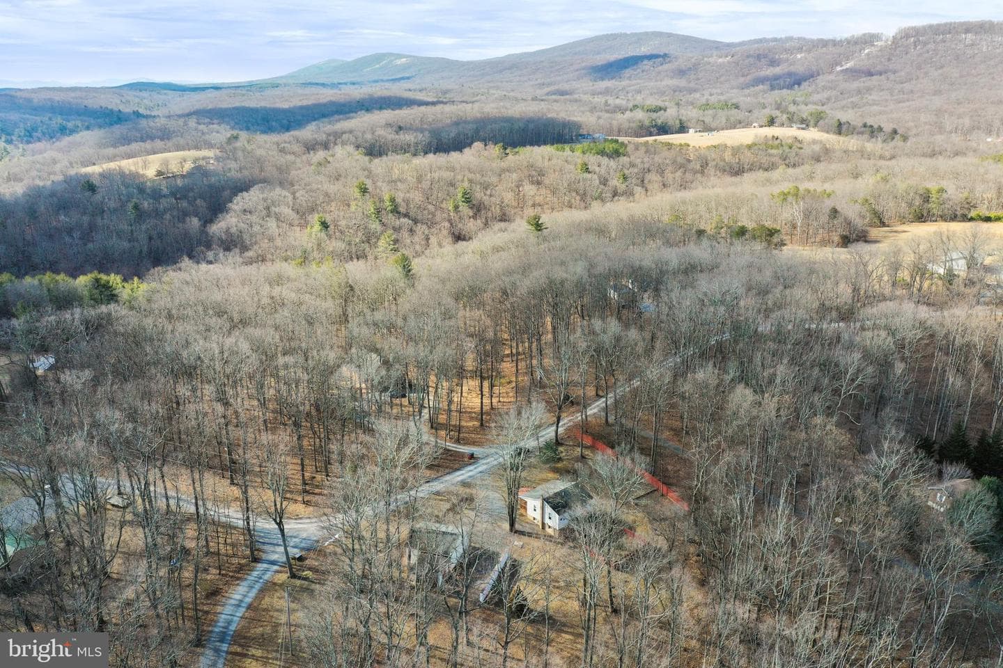 515 Gloyd Lane photo 35