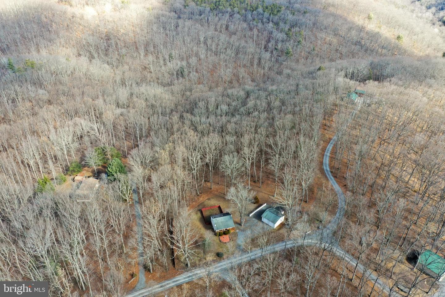 515 Gloyd Lane photo 36