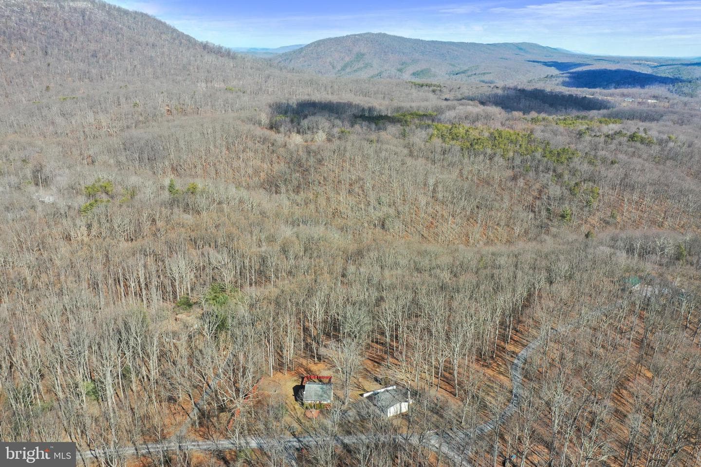 515 Gloyd Lane photo 37