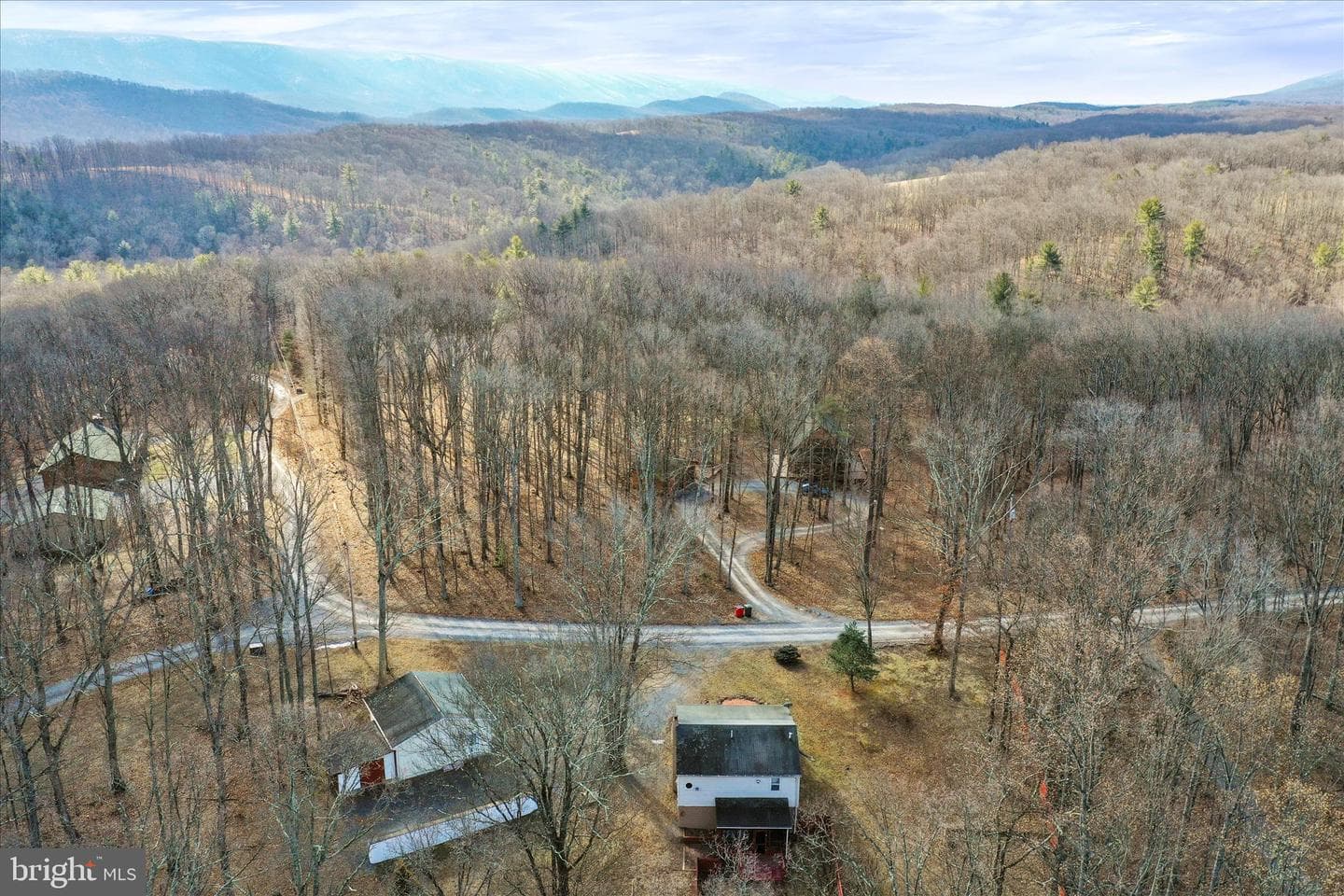 515 Gloyd Lane photo 40