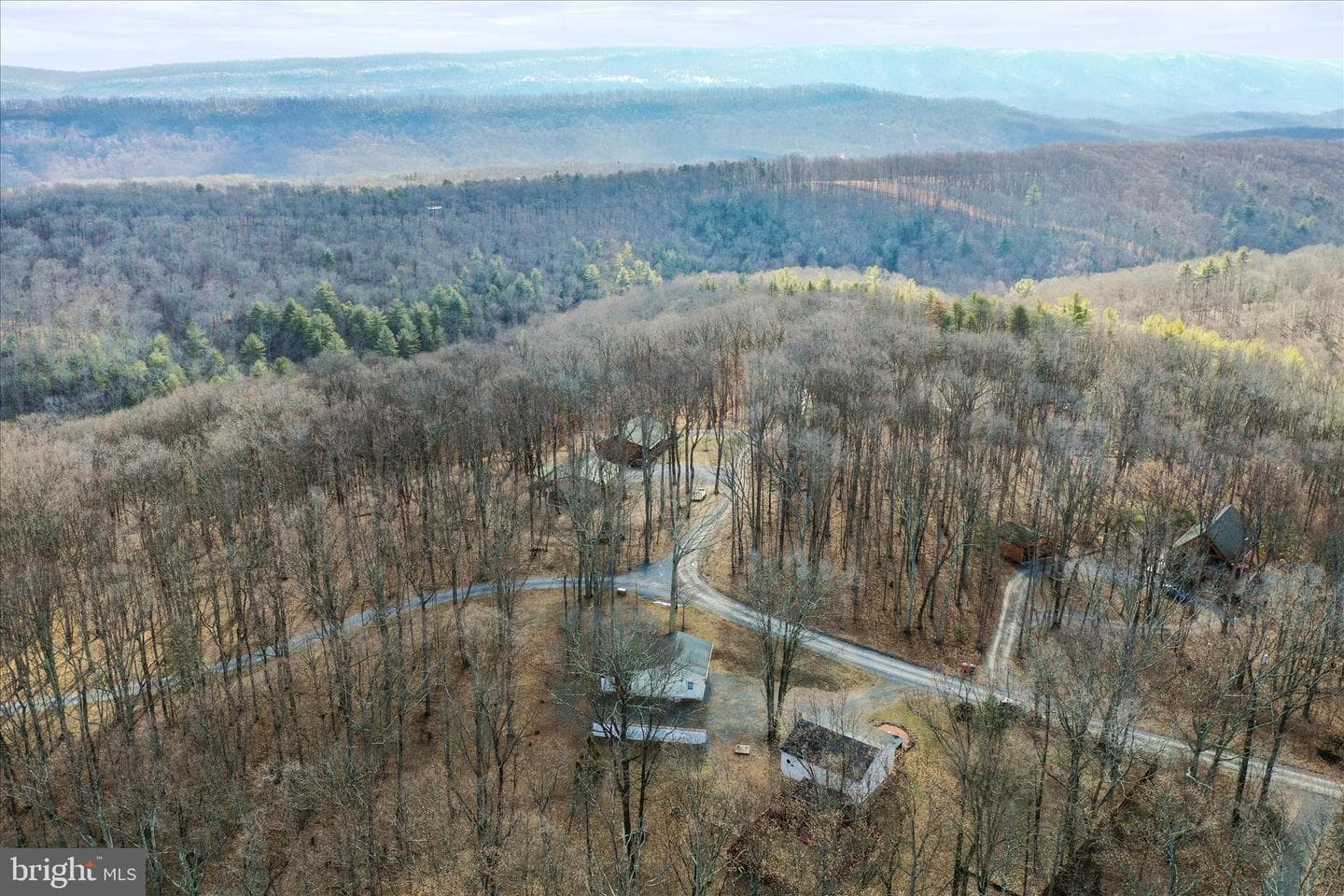 515 Gloyd Lane photo 41