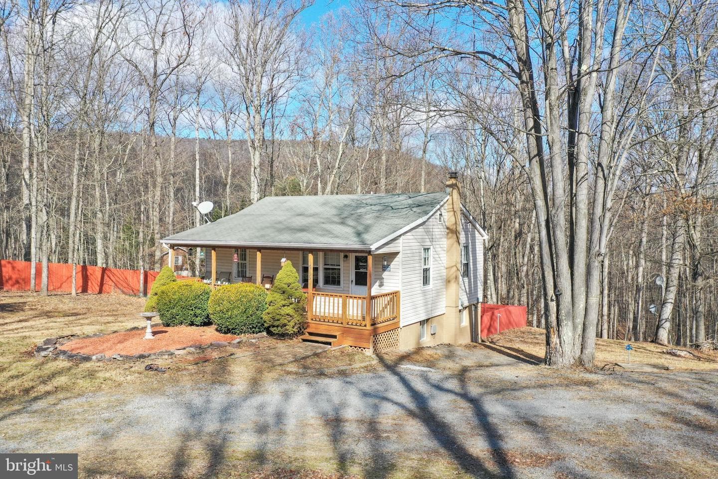 515 Gloyd Lane photo 43