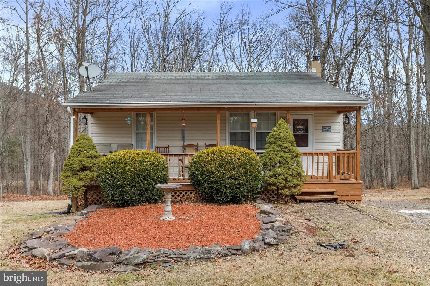 515 Gloyd Lane photo 44