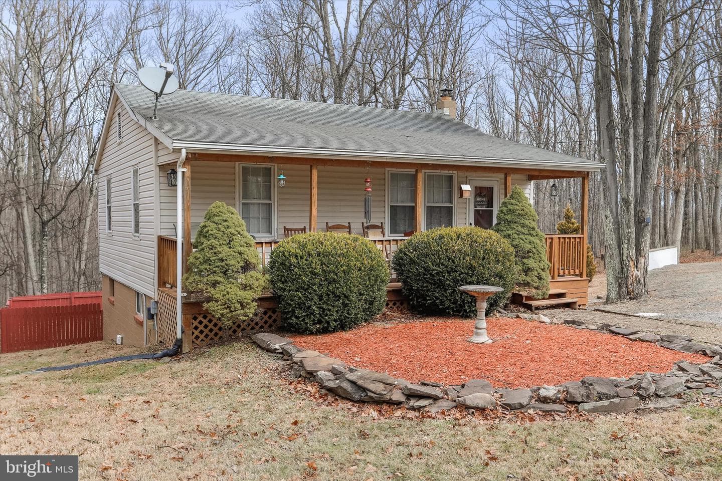 515 Gloyd Lane photo 45