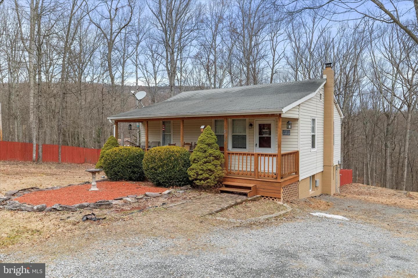 515 Gloyd Lane photo 46