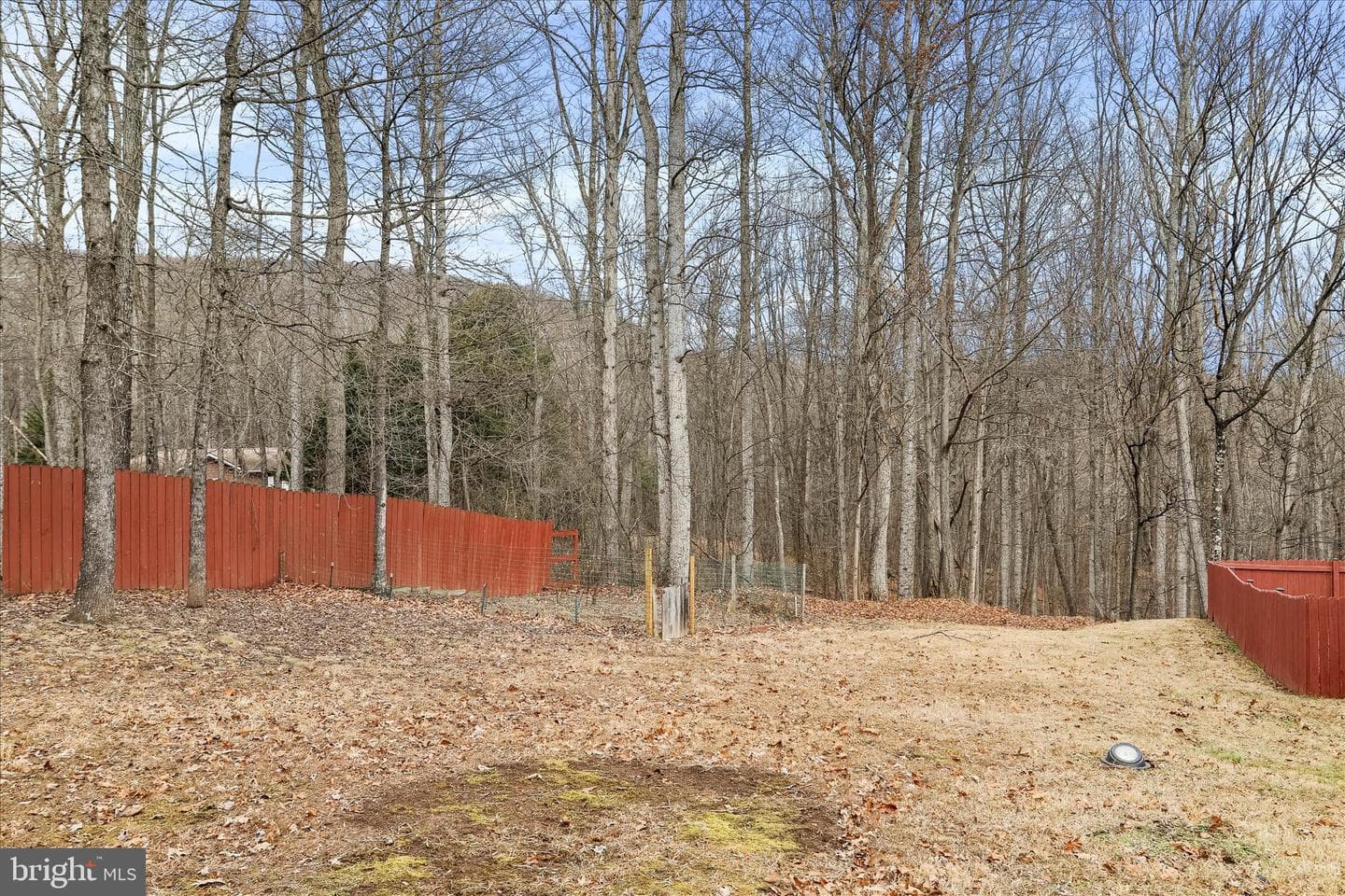 515 Gloyd Lane photo 47