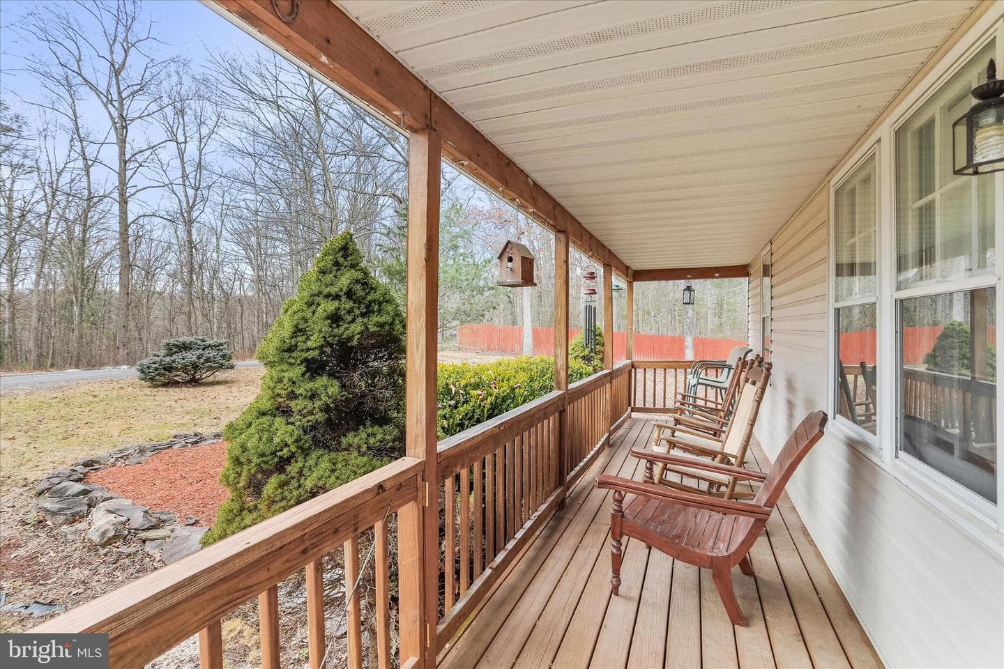 515 Gloyd Lane photo 6
