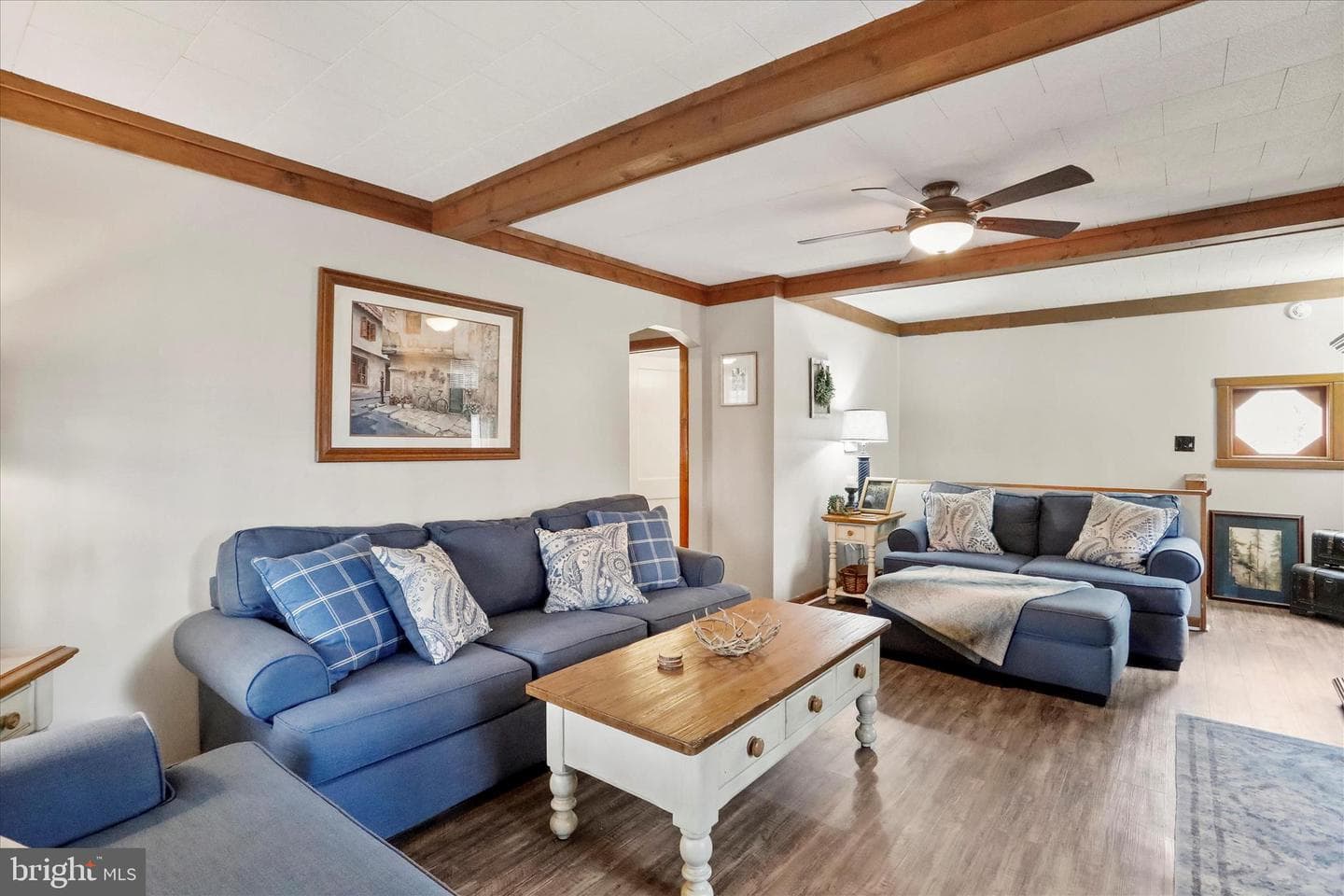 515 Gloyd Lane photo 8