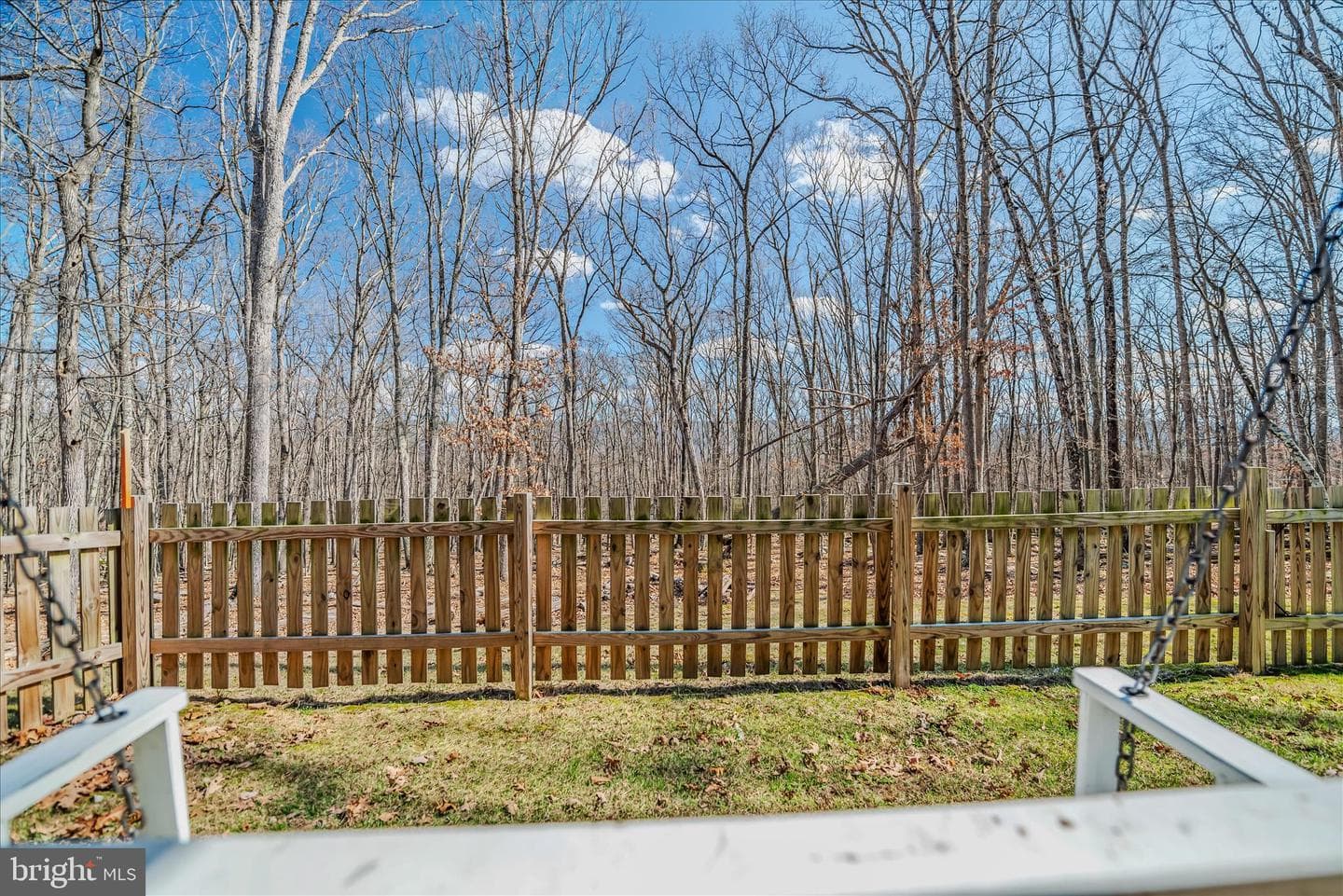 2910 Milo School Road photo 31