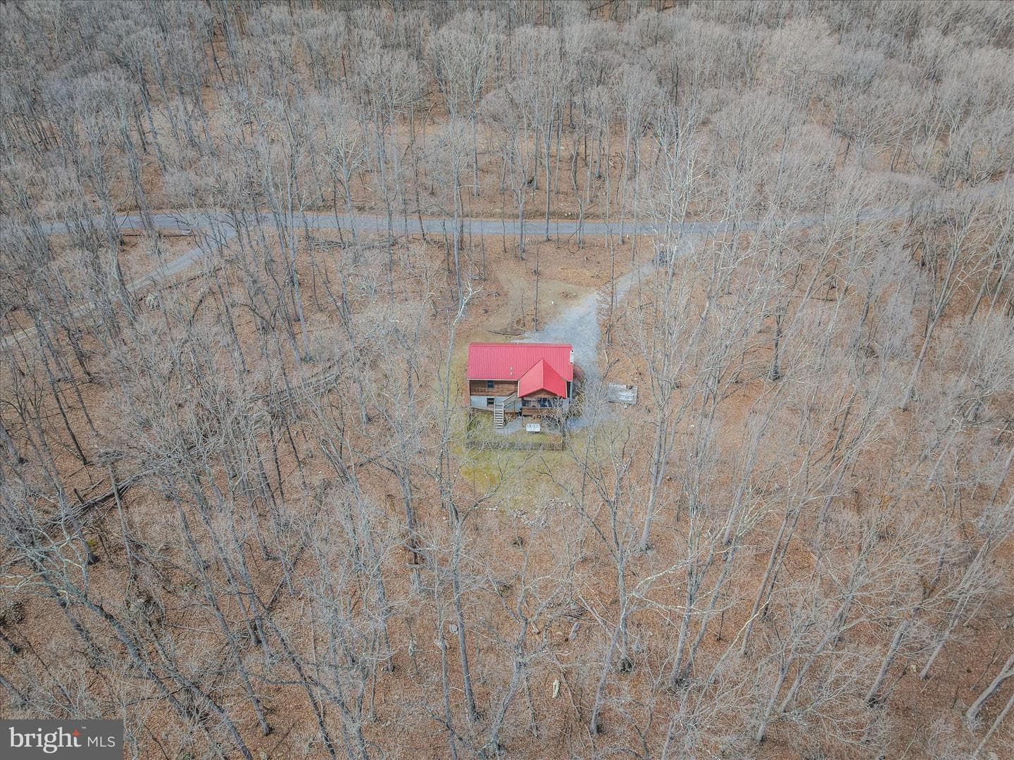 2910 Milo School Road photo 34