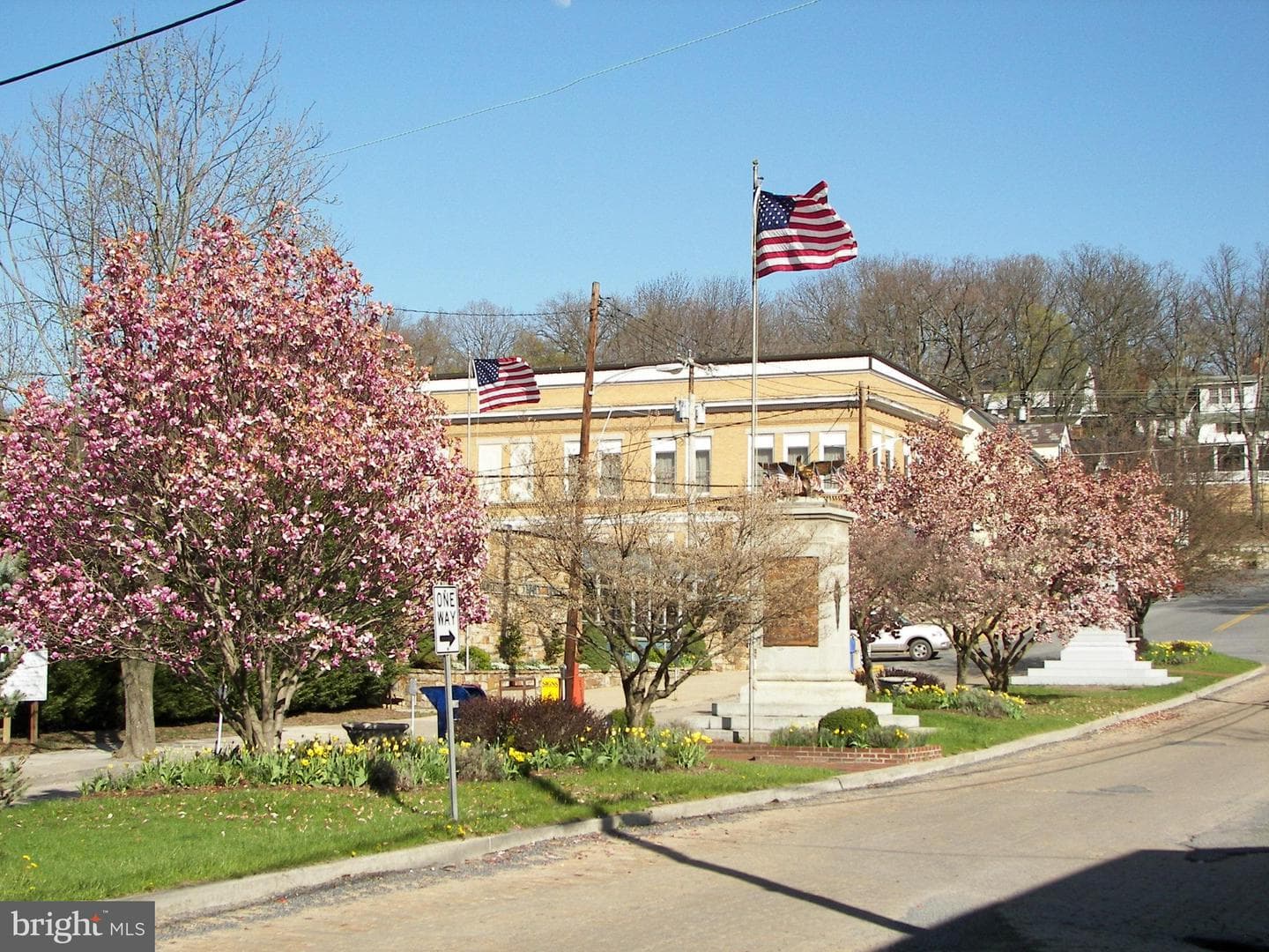 2910 Milo School Road photo 54