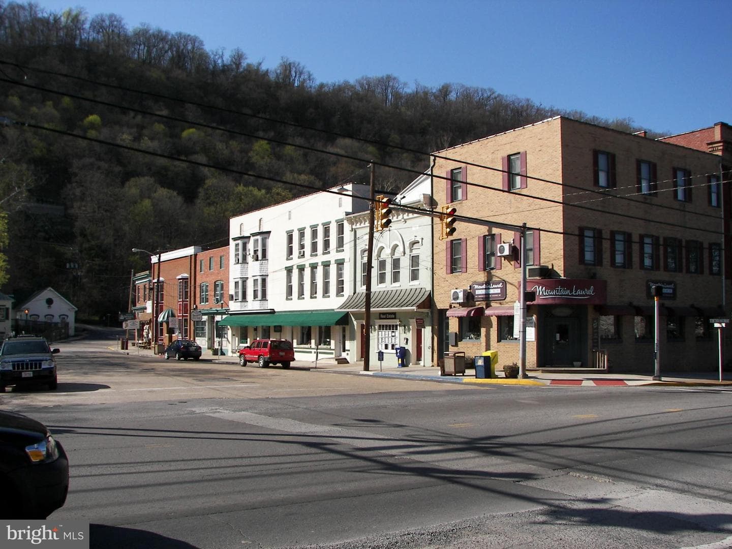 2910 Milo School Road photo 55