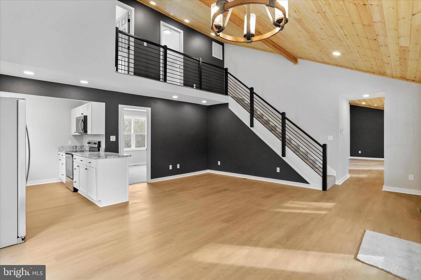 36 Plum Tree Lane