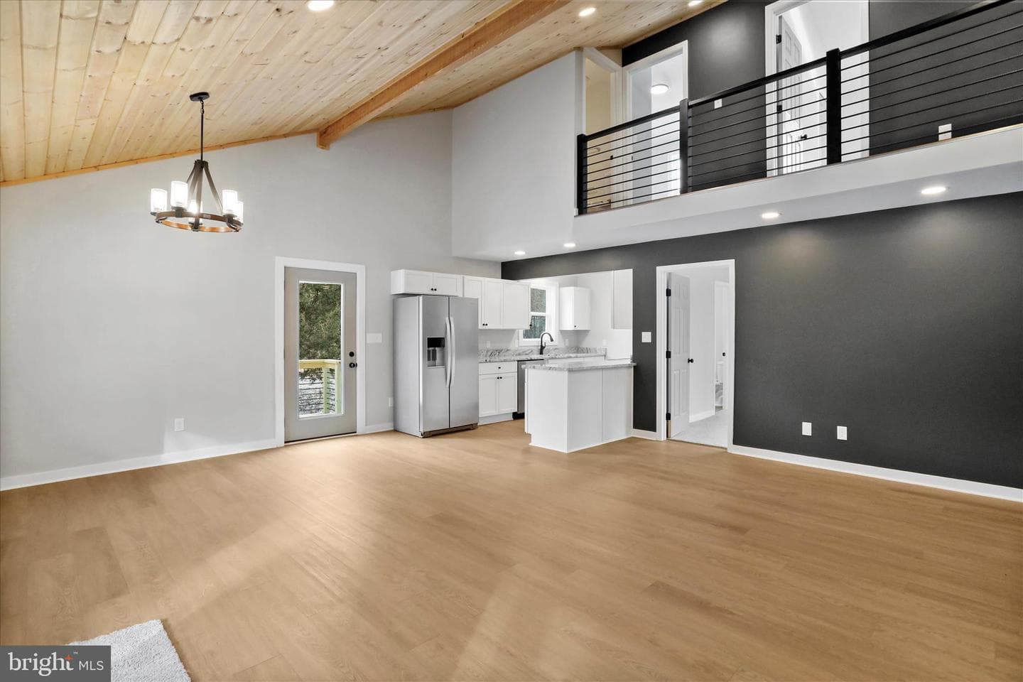 36 Plum Tree Lane photo 11