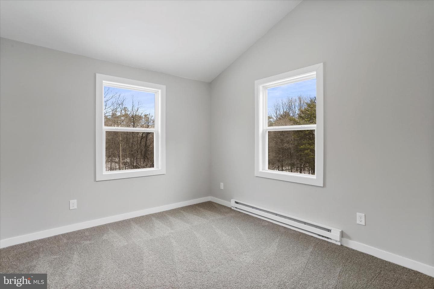 36 Plum Tree Lane photo 21