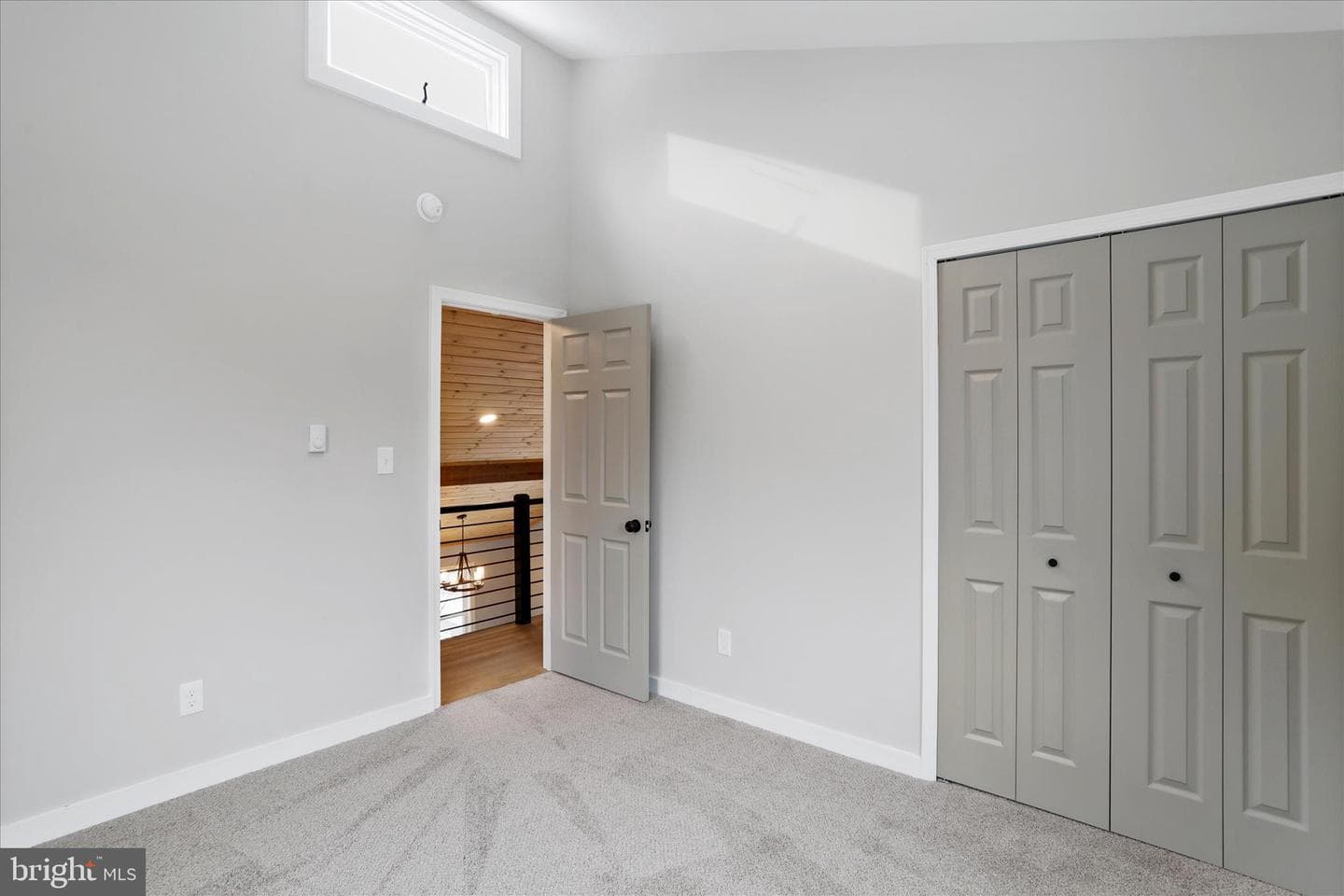 36 Plum Tree Lane photo 22