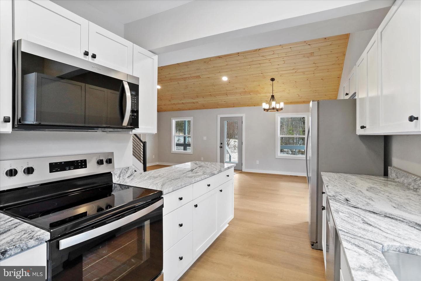 36 Plum Tree Lane photo 9