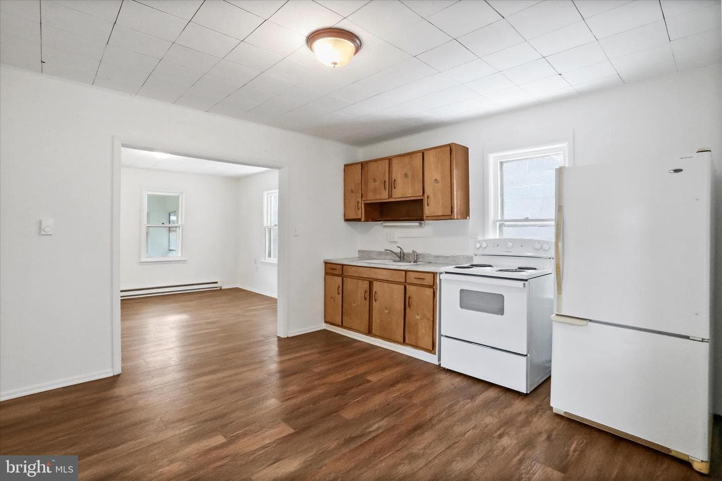 25 Harrison Avenue photo 11