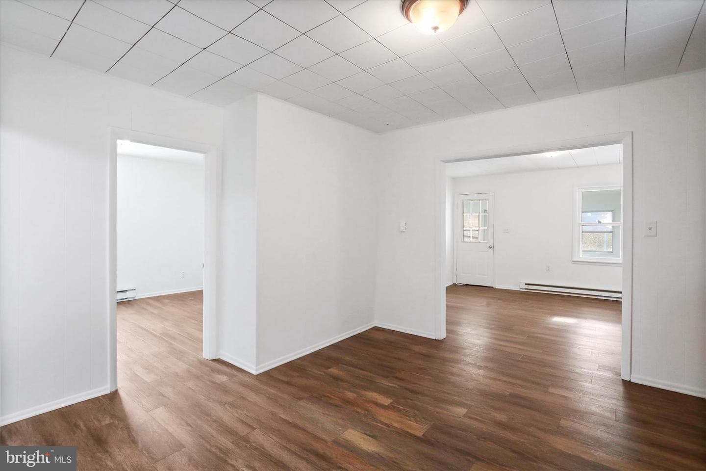 25 Harrison Avenue photo 12