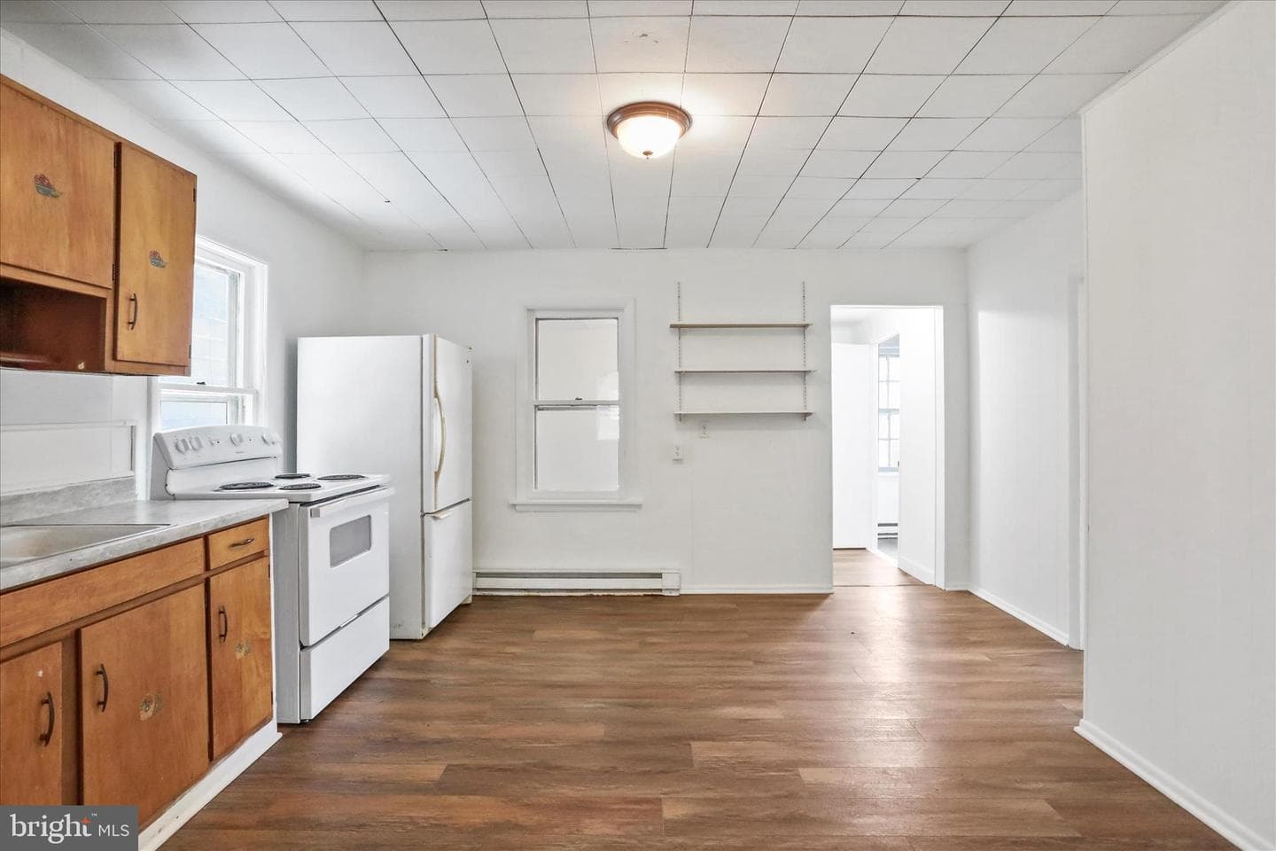 25 Harrison Avenue photo 13