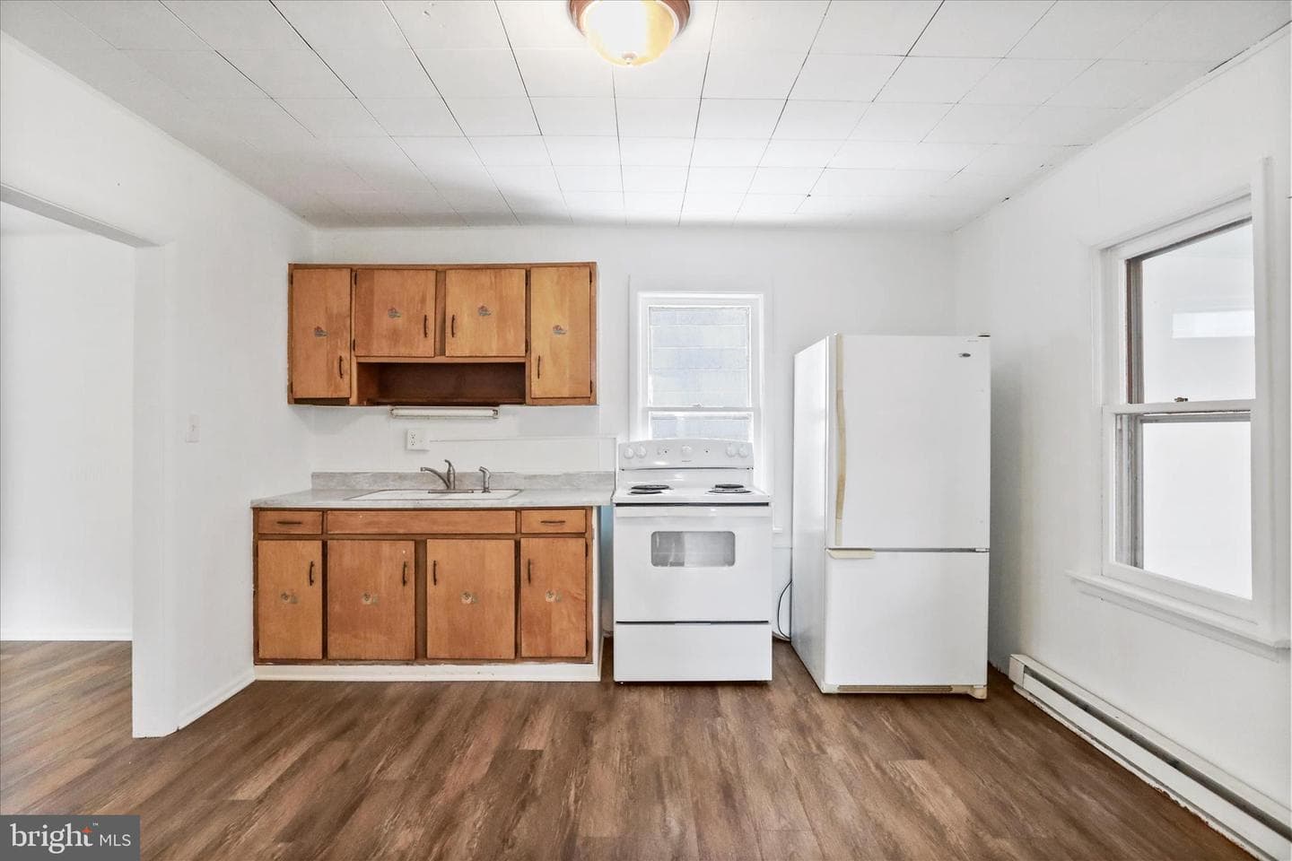 25 Harrison Avenue photo 14