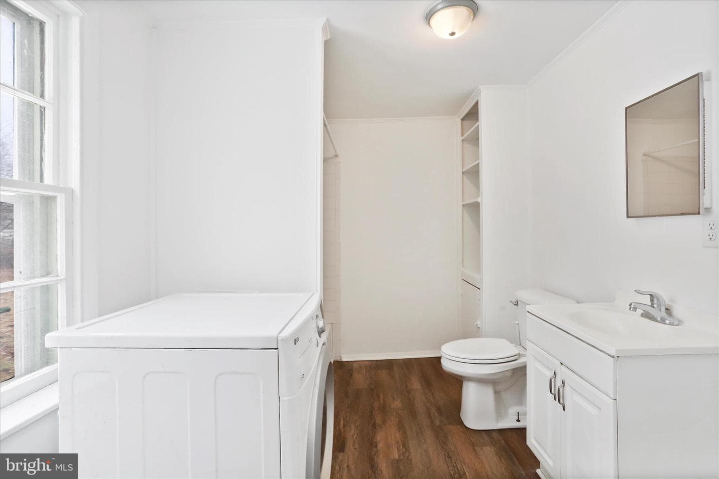 25 Harrison Avenue photo 15