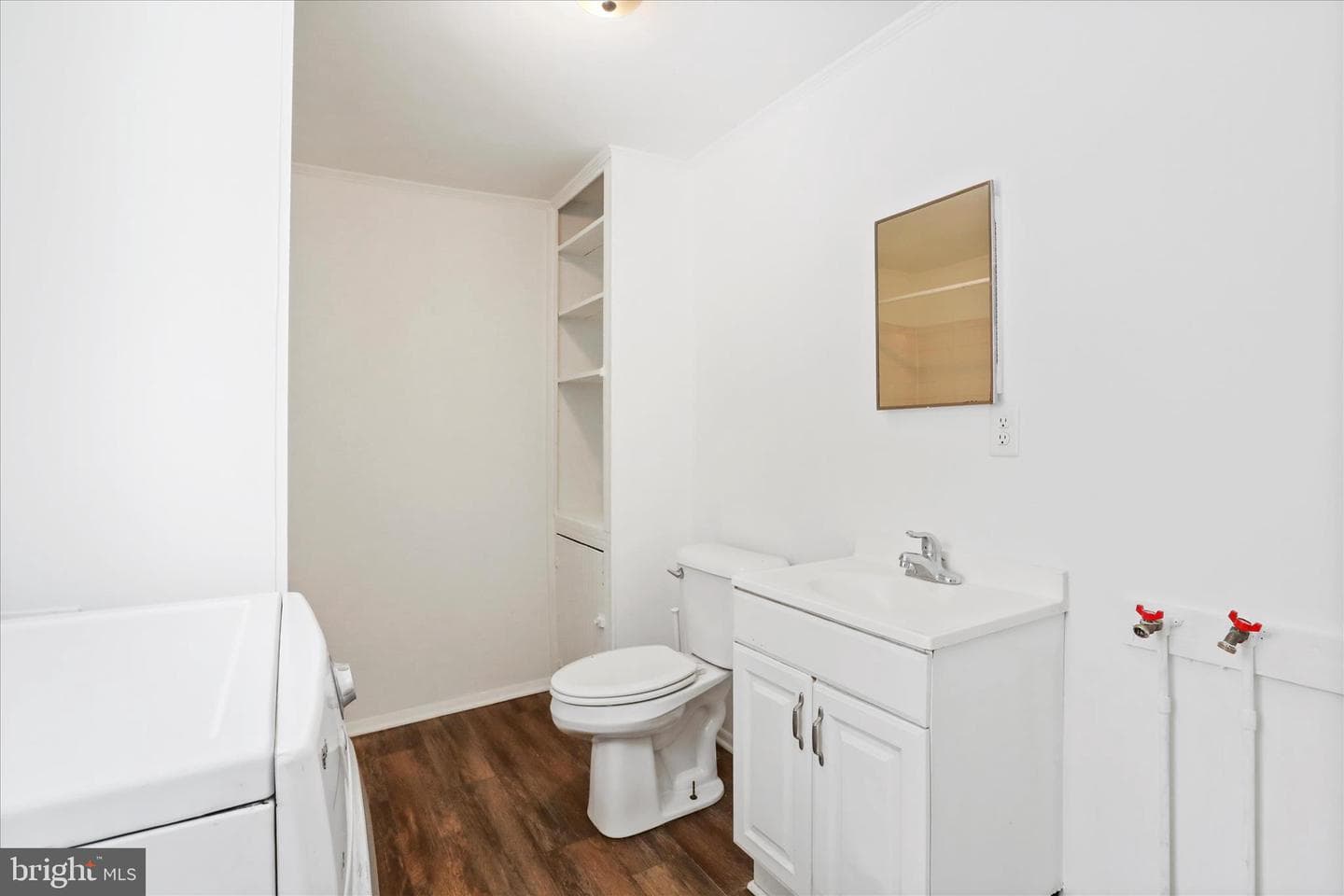 25 Harrison Avenue photo 16