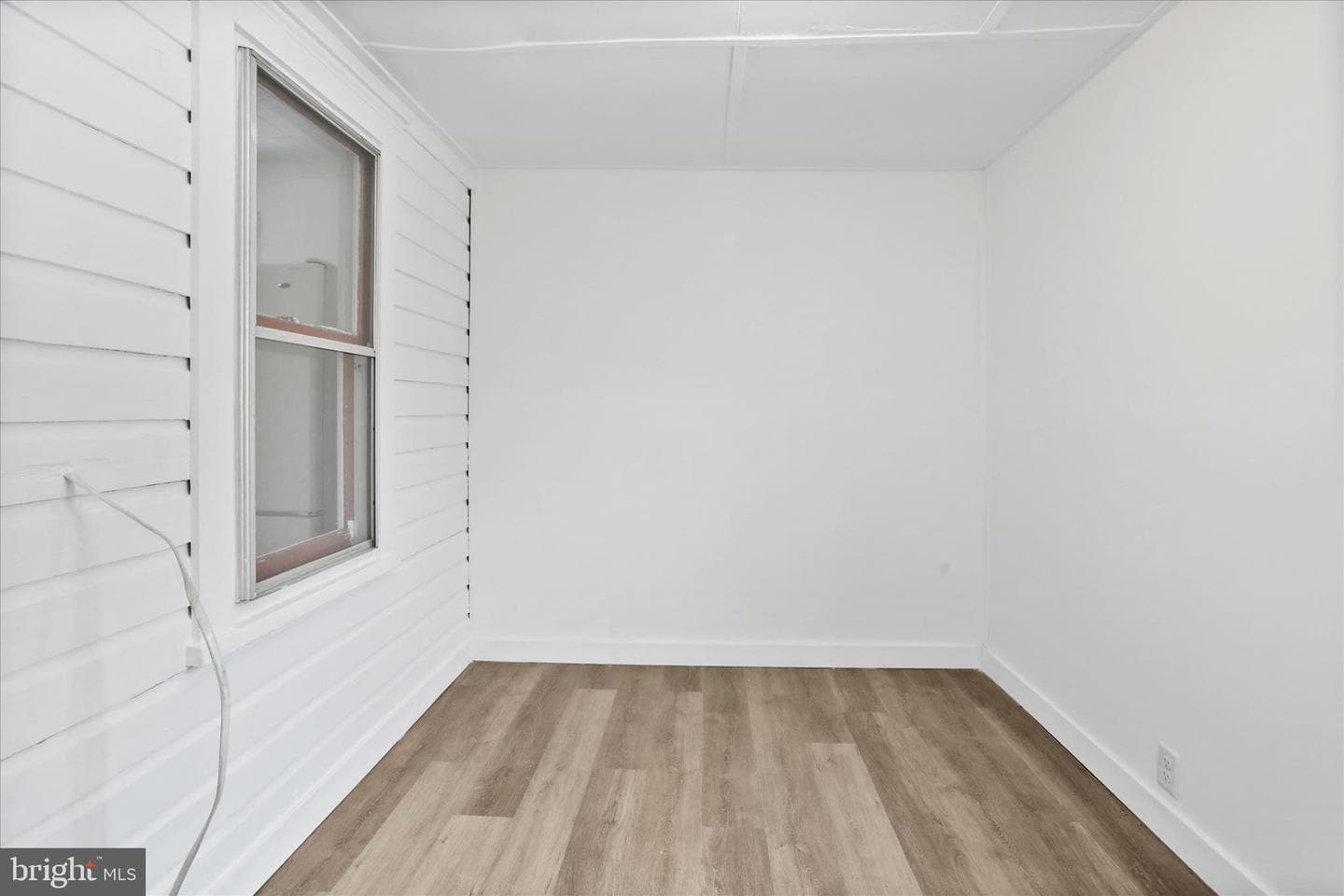 25 Harrison Avenue photo 18