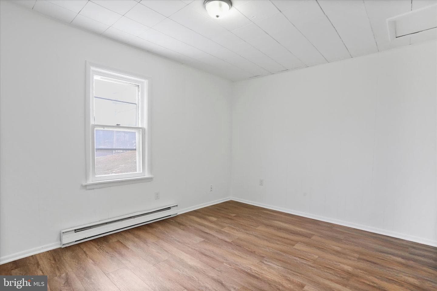25 Harrison Avenue photo 20