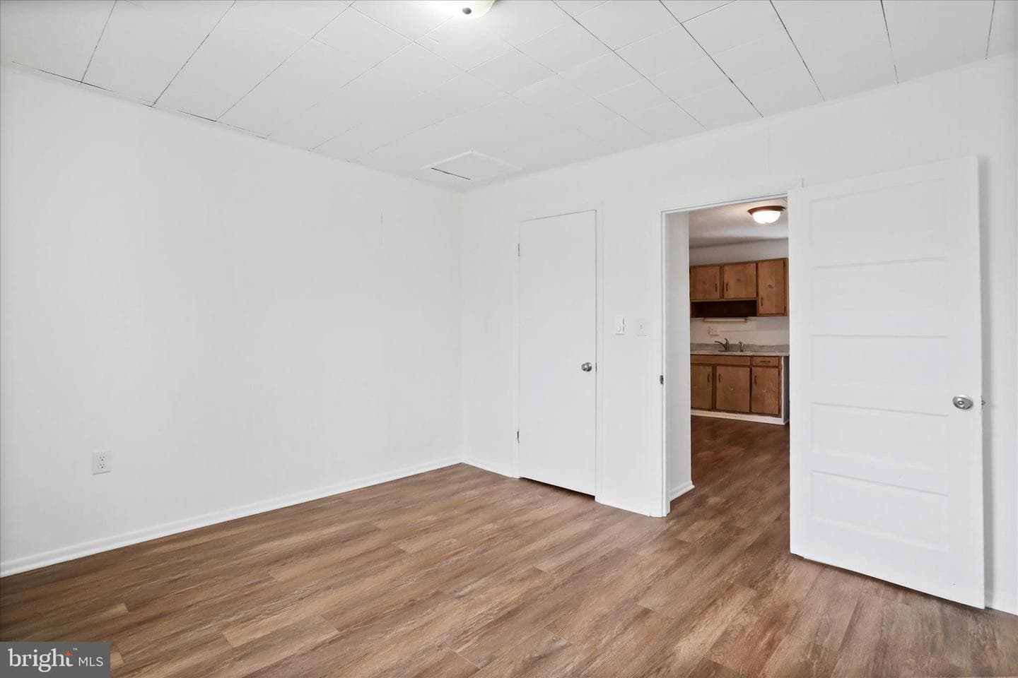 25 Harrison Avenue photo 21