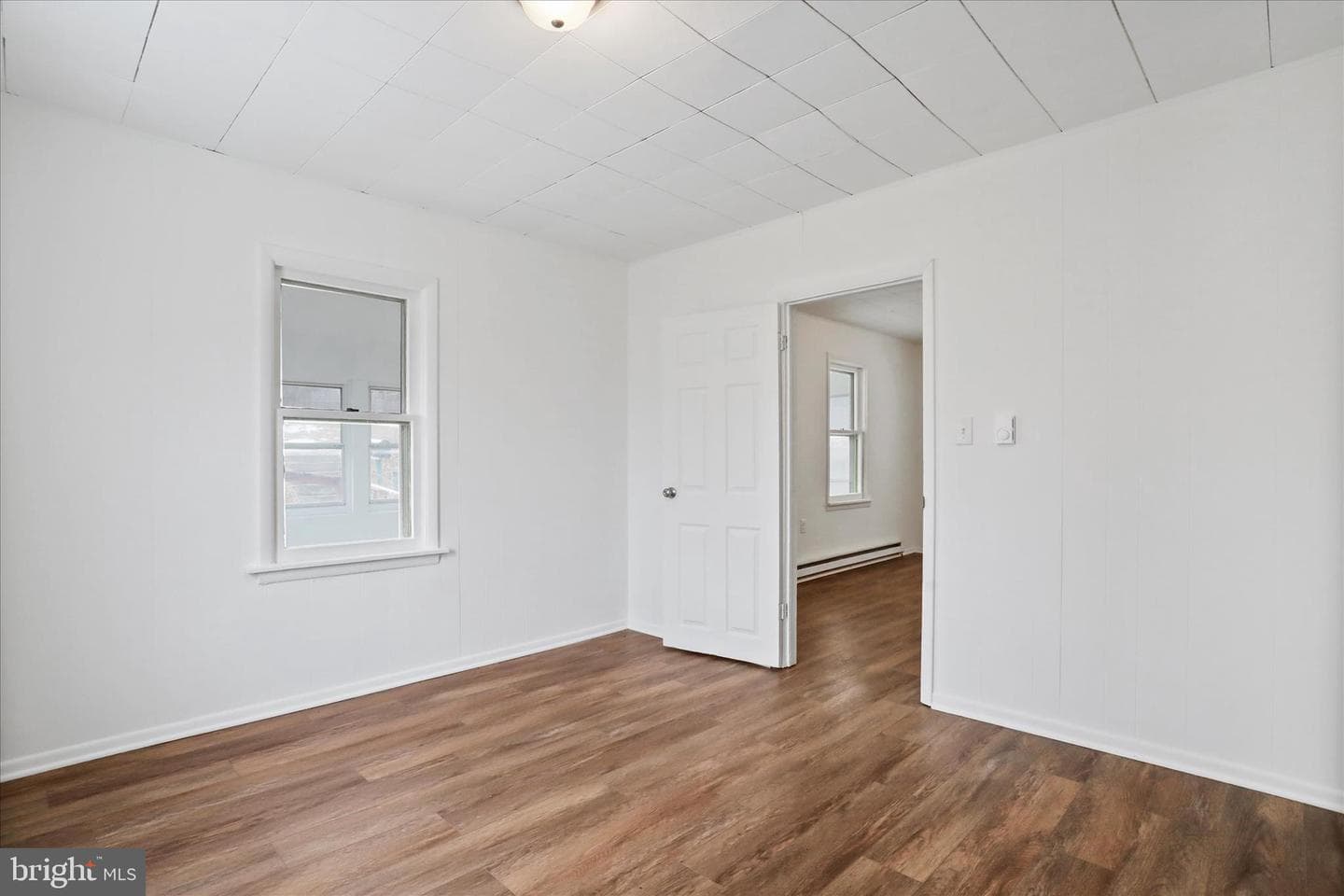 25 Harrison Avenue photo 24