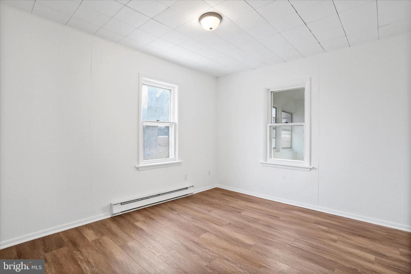 25 Harrison Avenue photo 25