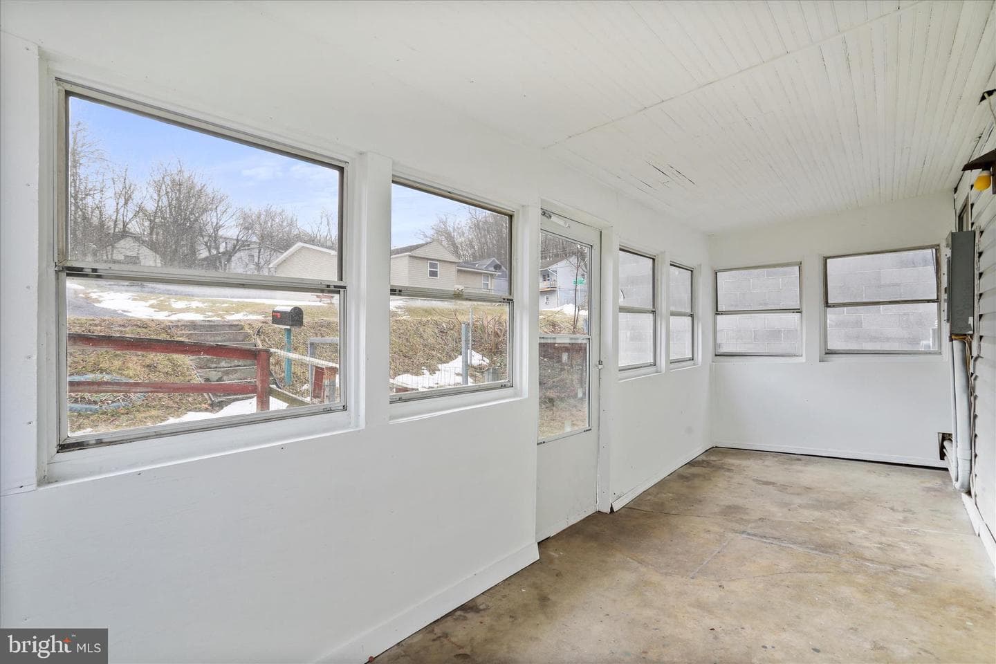25 Harrison Avenue photo 26
