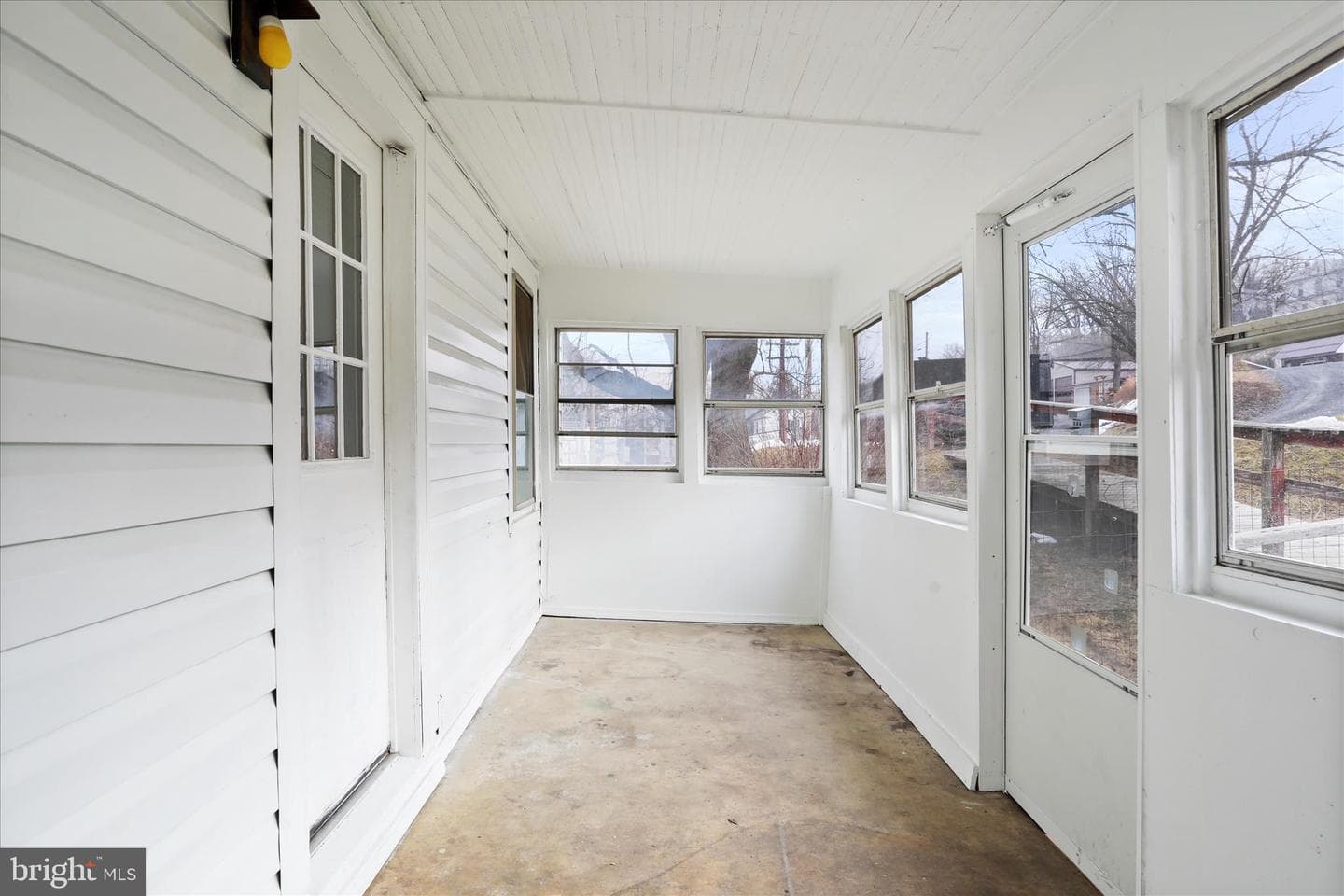25 Harrison Avenue photo 27