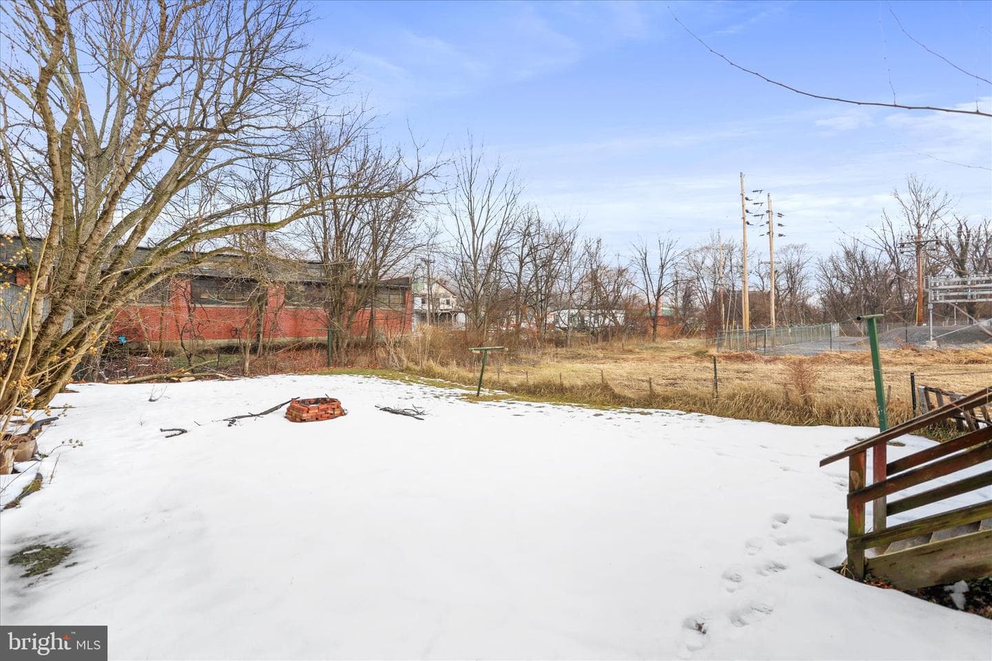 25 Harrison Avenue photo 28