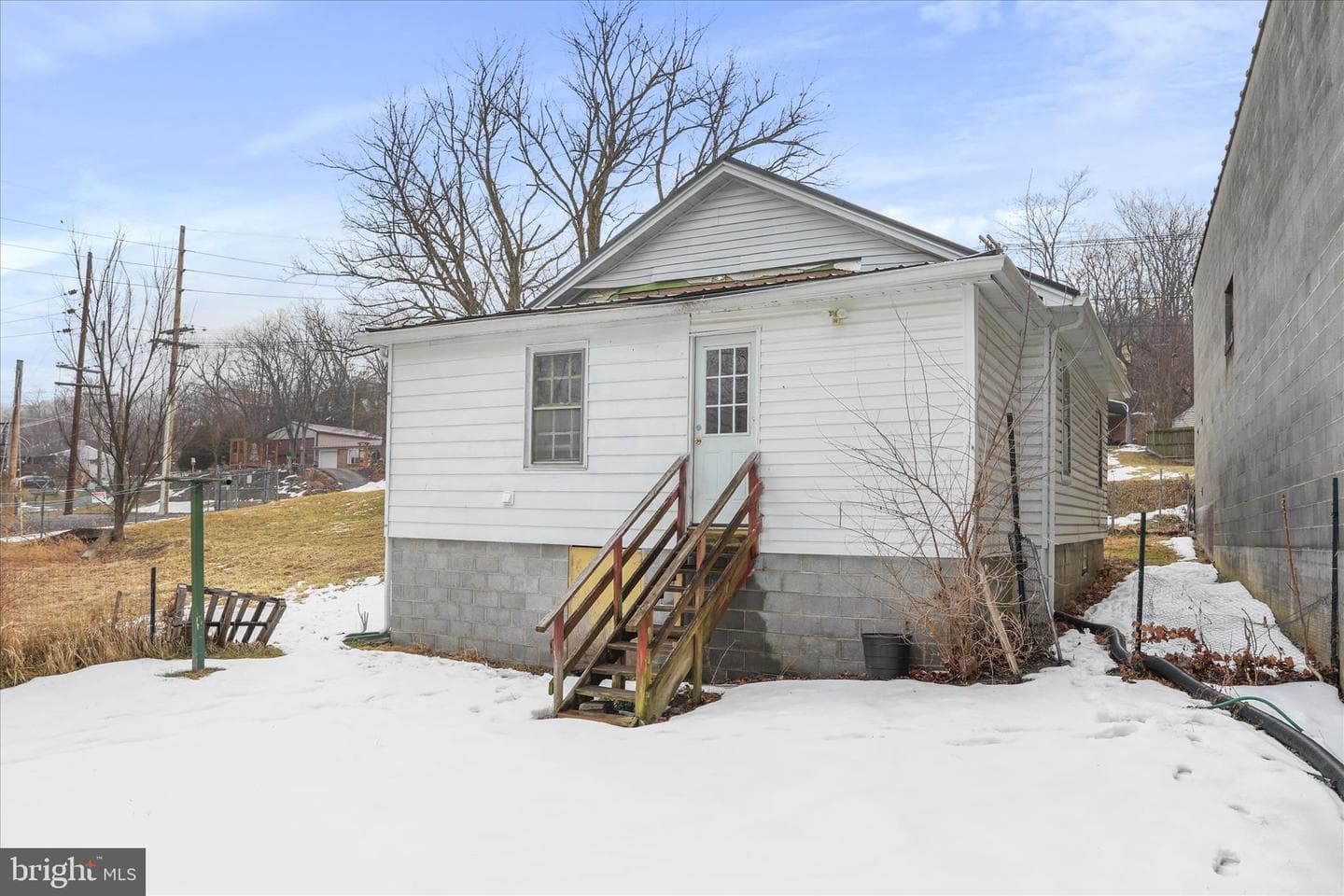 25 Harrison Avenue photo 29