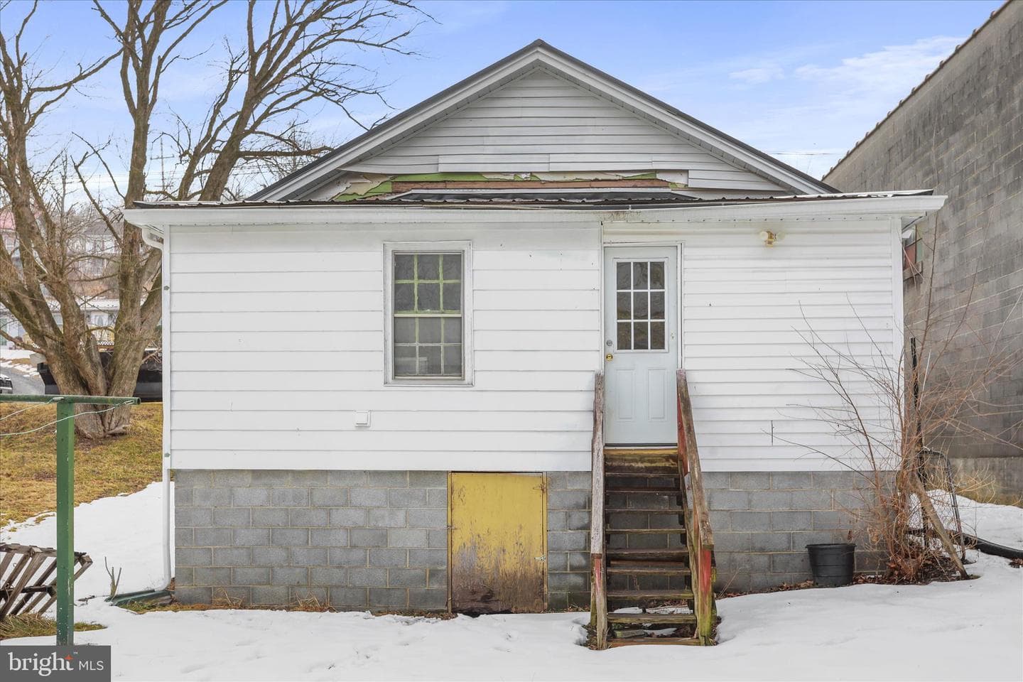 25 Harrison Avenue photo 30