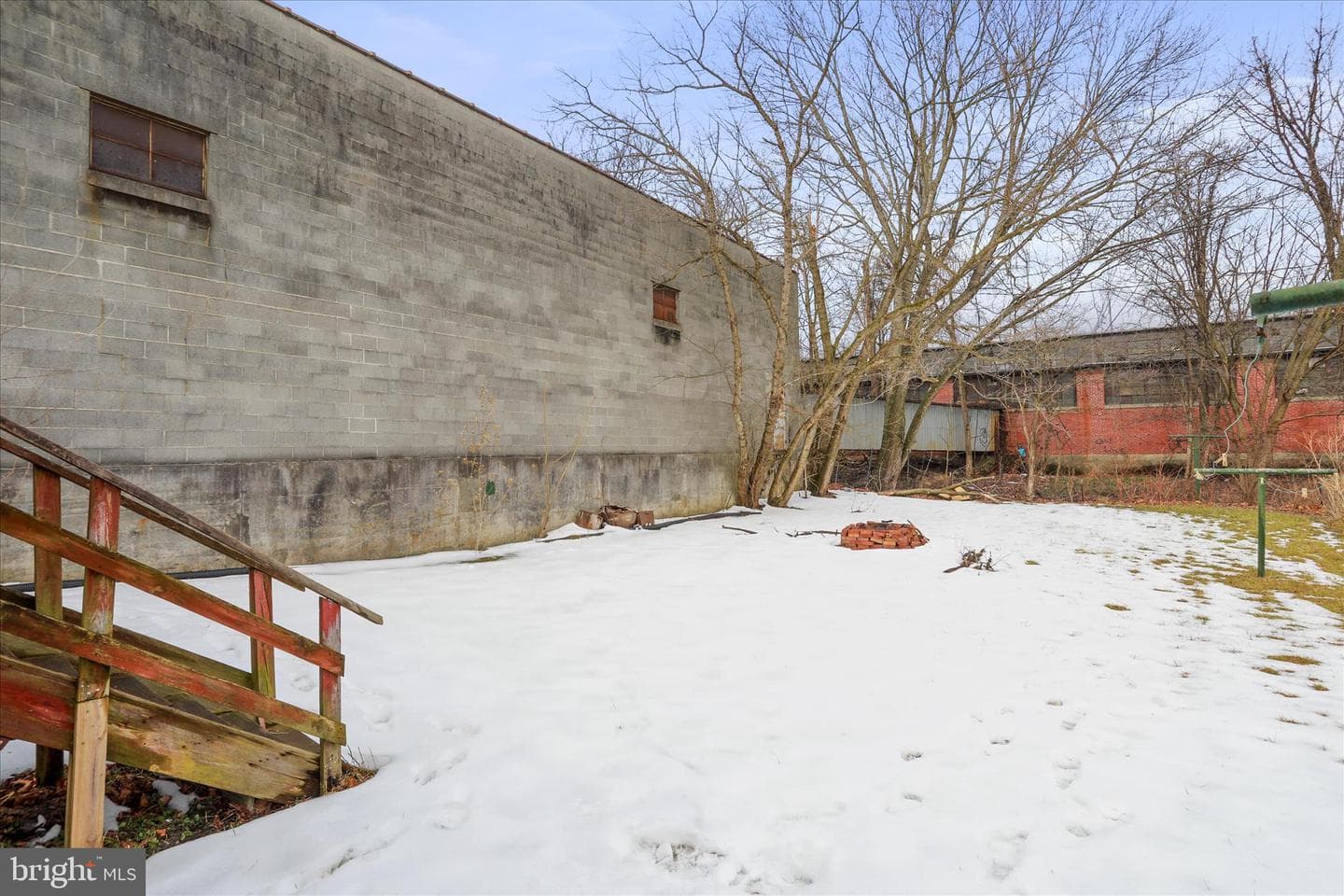 25 Harrison Avenue photo 31
